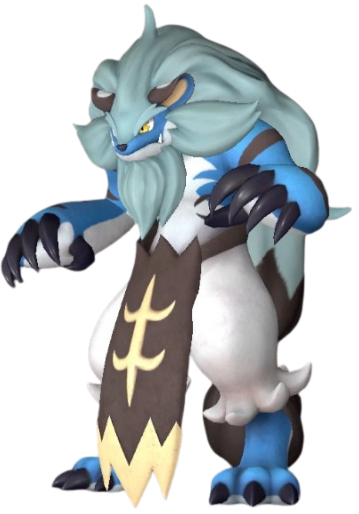 Bastigor