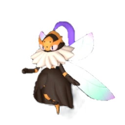 Beegarde