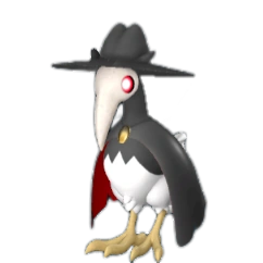 Cawgnito
