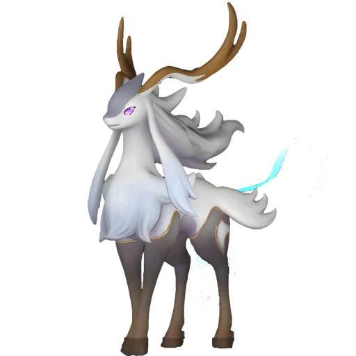 Celesdir