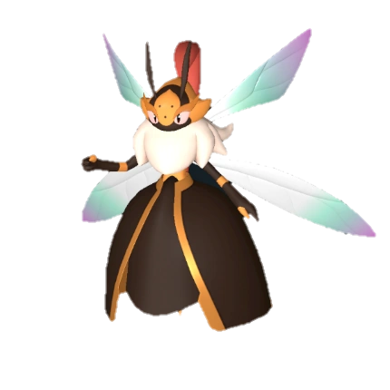 Elizabee