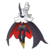 Felbat