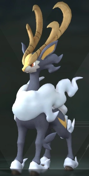 Fenglope Lux