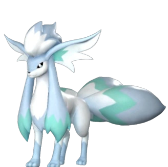 Foxcicle