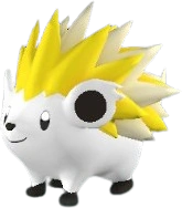 Jolthog