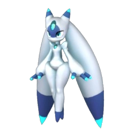 Lunaris