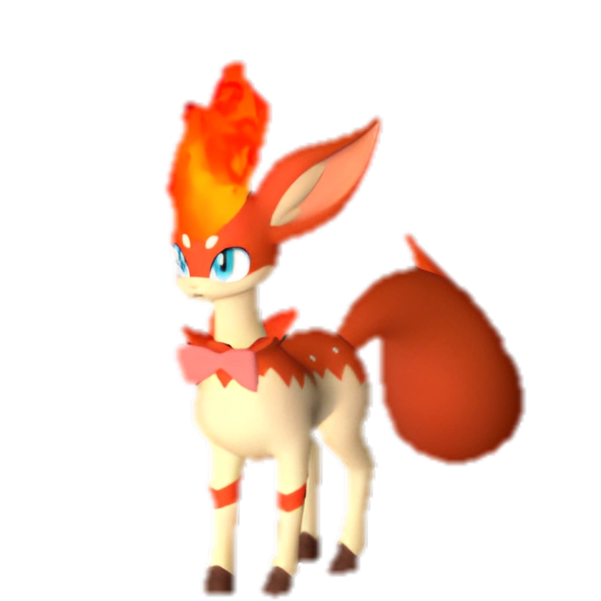 Rooby