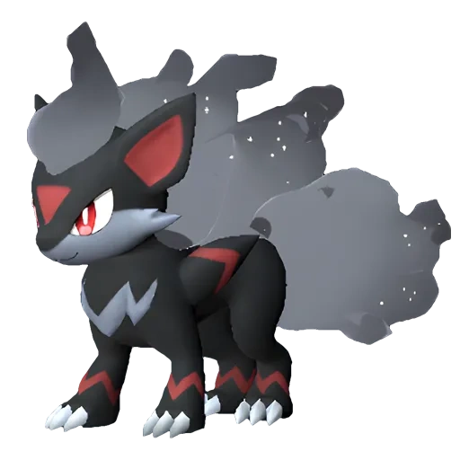 Smokie