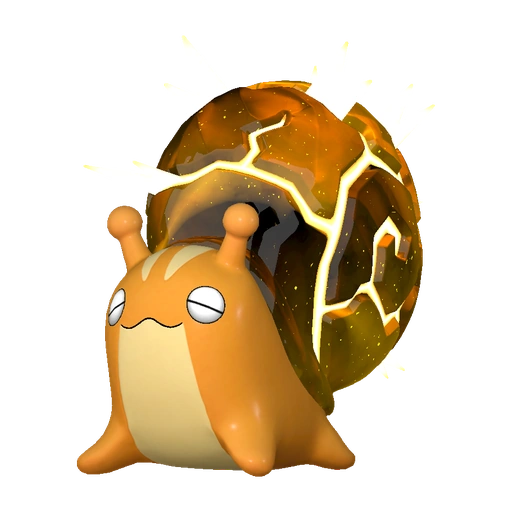 Snock Terra