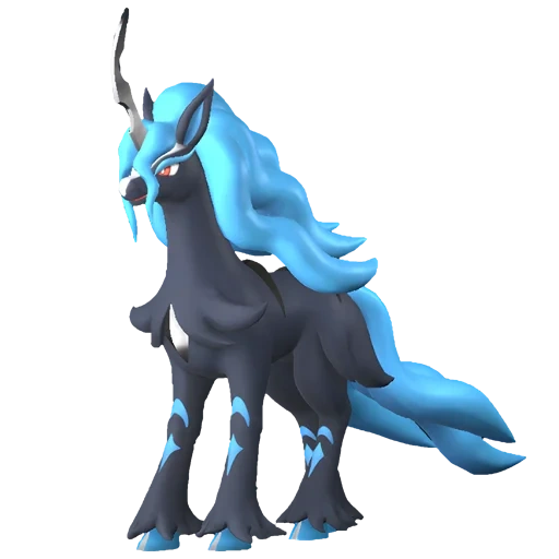Starryon