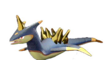 Surfent Terra